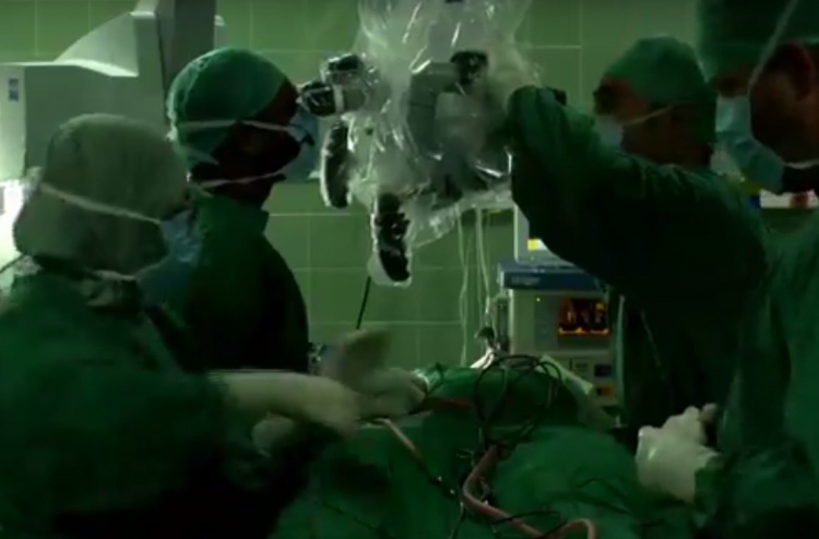 ރާއްޖޭގައި އަލަށް މައިކަށީގެ ބަދައެއް ބަދަލުކޮށްފި