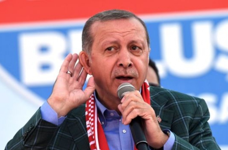 ބައްޝާރަކީ ޓެރަރިސްޓެއް، އޭނާއާ އެކު ސުލްހައެއް ނެތް