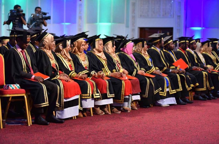 ސްޓައިޕެންޑް ނުލިބިގެން މައްސަލައެއް ހުށަނާޅާ:މިނިސްޓްރީ