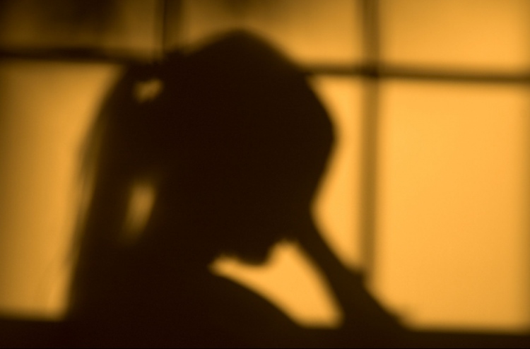 ދަރިވަރަށް ބުލީކުރި މައްސަލަ ބަލަން ފަށައިފި