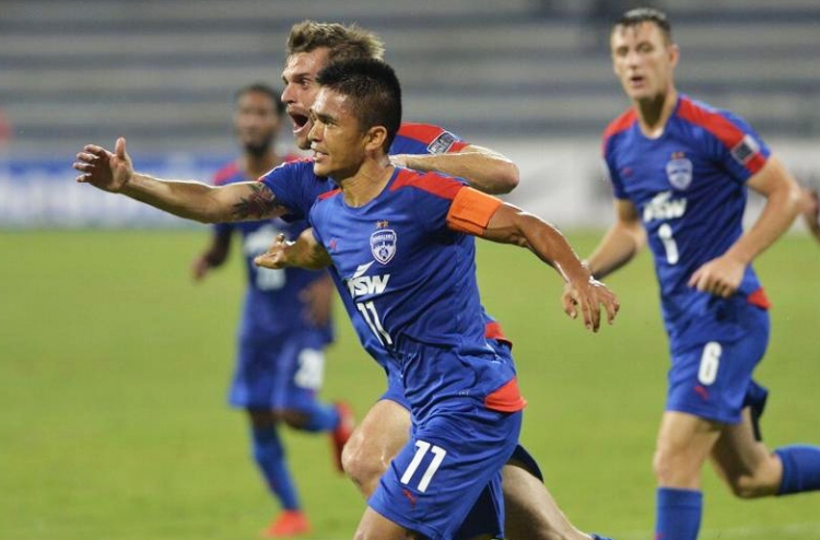 އަދިވެސް ރާއްޖެއާ ކުޅެން ޖެހިލުންވޭ: ޗެތުރީ