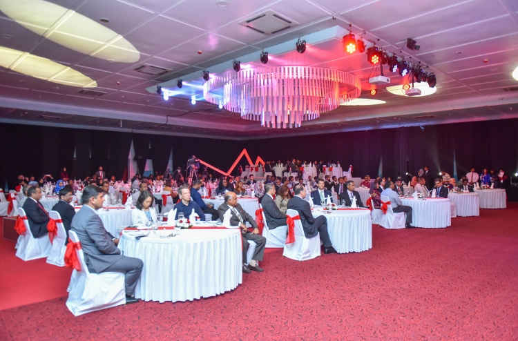 އުރީދޫގެ ހިއްސާ ވިކުނުވަރު އަންނަ ހަފުތާގައި