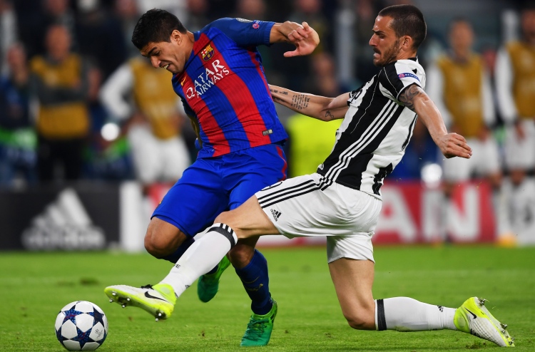 ބޭނުންވަނީ ފަސް ގޯލު، ނަތީޖާ އަނބުރާލެވޭނެ: އެންރީކޭ