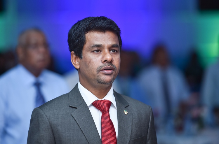 ބައްދަލުވުން ކާމިޔާބު، މި ދާއިރާއަށް ބަދަލު އަންނާނެ