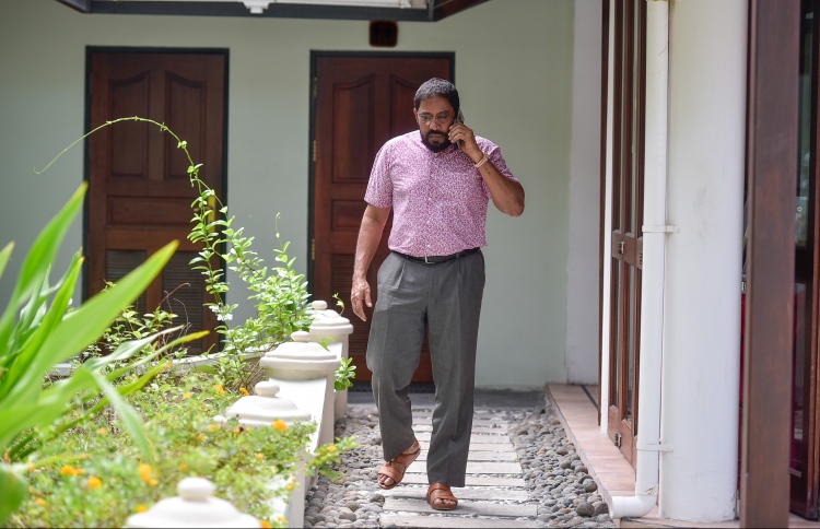 ވިލާއާ ދެކޮޅަށް 37 މިލިއަން ޑޮލަރުގެ ދައުވާއެއް