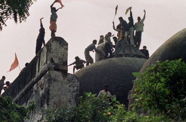 މިސްކިތް ތަޅާލި މައްސަލާގައި އަދުވާނީ ސަލާމަތްވެއްޖެ