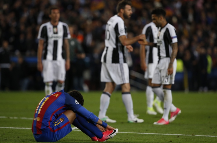 "ހިތްދަތި ވަގުތެއް، ތައްޔާރުވާންވީ ކްލަސިކޯ މެޗަށް"