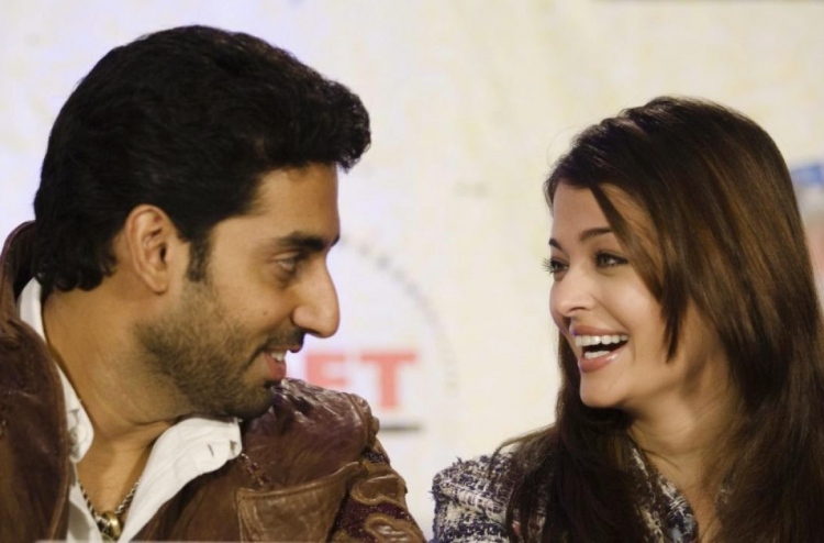 ވަރިއާ ގުޅޭ ޕޯސްޓަކަށް އަބީޝެކް ލައިކް ދީފި