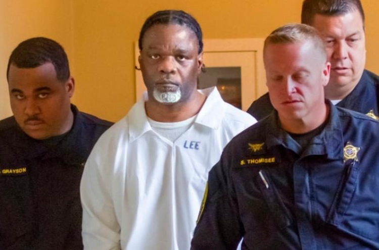 އާކަންސަސްގައި 12 އަހަރު ތެރޭ އަލަށް މަރުގެ އަދަބު ދީފި