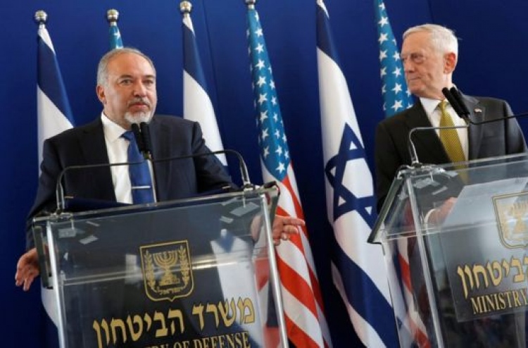 ސީރިއާގައި ކެމިކަލް ހަތިޔާރު ހުރި ކަމާމެދު ޝަައްކެއް ނެތް