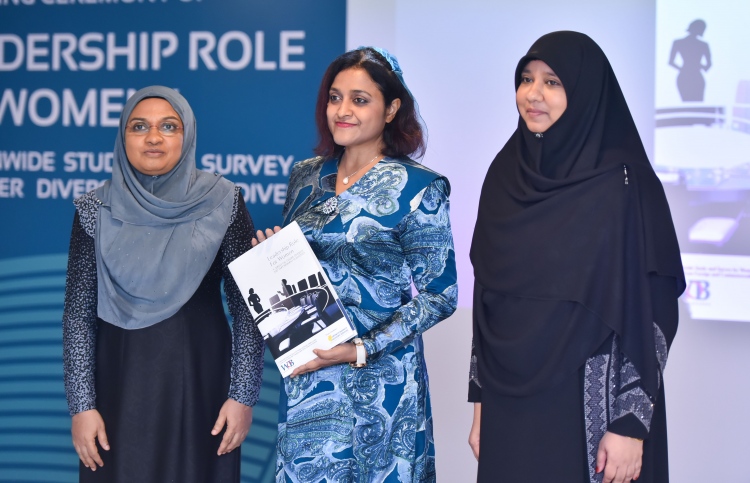 އިސްތިއުފާ ދޭން ތައްޔާރު، މިދަނީ ޗުއްޓީއަކަށް: ދުންޔާ