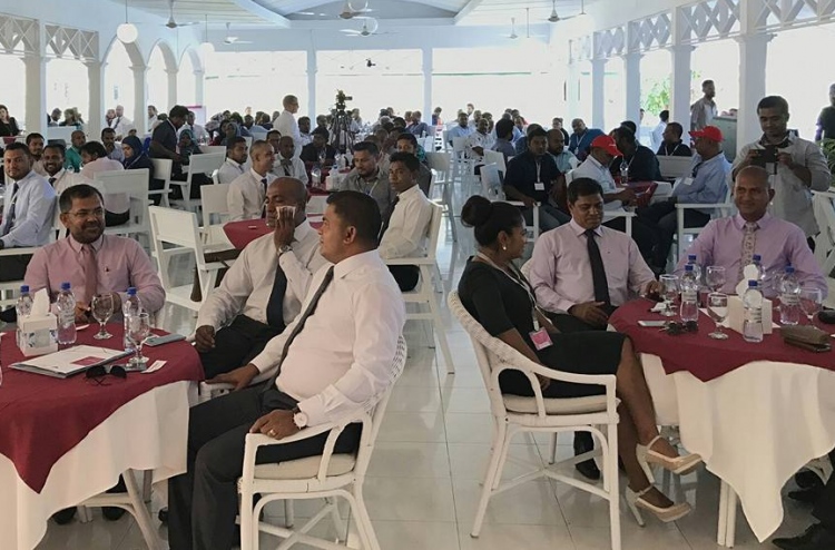 އިތުރު އެއާލައިނެއްގެ ދަތުރު އަންނަ އަހަރު އައްޑު އަށް