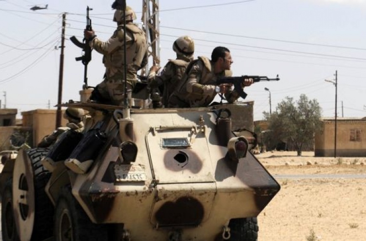 ގައިދީންގެ ގަޔަށް ބަޑިޖަހާ މަރާ ވީޑިއޯއެއް އާއްމުވެއްޖެ