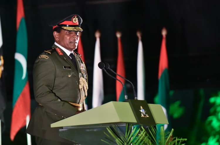 ޝިޔާމަށް ކުރި ދައުވާ ހަތް އަހަރު ފަހުން ގެންގޮސްފި