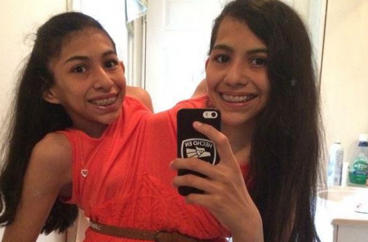 ވަކިވާން މަޖުބޫރު އެކަމަކު ވަކިވާކަށް ބޭނުމެއްނޫން