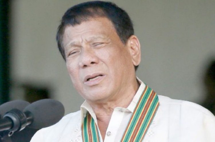 ޑުޓާޓެގެ މައްސަލަ ބައިނަލްއަގުވާމީ ކޯޓަށް ހުށަހަޅައިފި