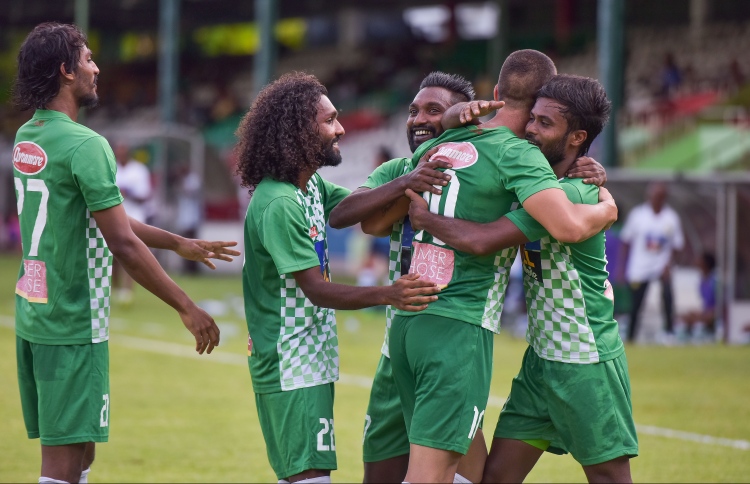 އަބަހާނީ ބަލިކޮށް މާޒިޔާ އިން ފުރުސަތު ބޮޑުކޮށްފި