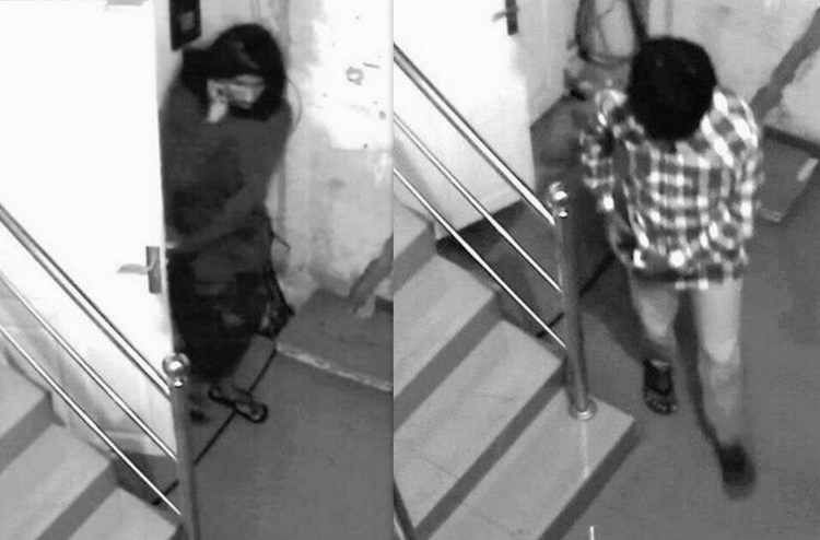 އެންމެ ބޮޑު މަރު: ދައުލަތް އަނެއްކާ ވެސް އިހުމާލު!