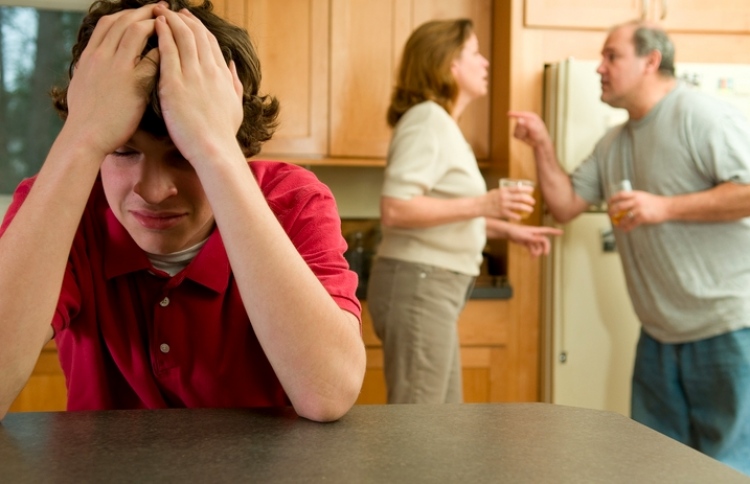 ތަރުބިއްޔަތުގައި ރުޅި ކޮންޓްރޯލު ކުރުމާއި ދަރަޖަތައް