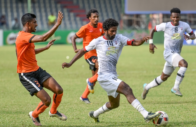 ޓީސީ އެންމެ އުނދަގޫ، އެންމެ މުހިއްމު މެޗަށް