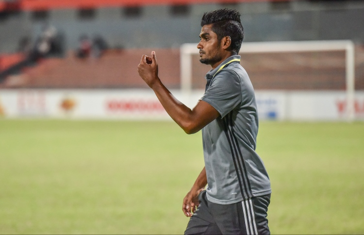 ނިއު އަތުން ލިބޭ ޕޮއިންޓަކީ ބޯނަހެއް: ސޮބާ