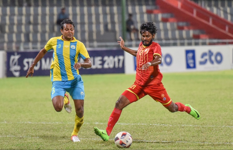 ވެލެންސިއާ ބަލިކޮށް ވިކްޓަރީ ހަމަނޭވާއެއްލައިފި