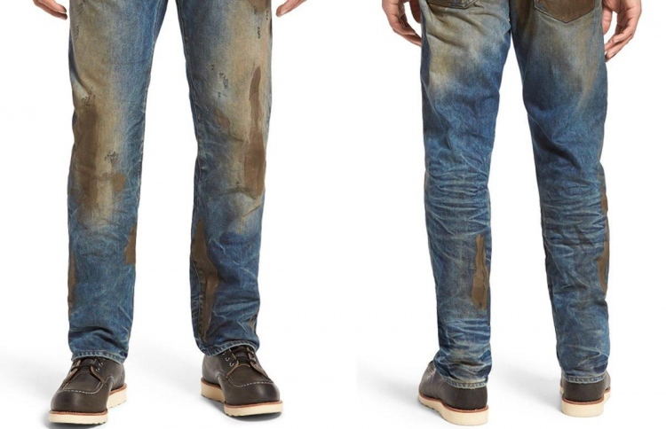 "ކިލާވެފައި" އޮތް ޖިންސެއް 6500ރ. އަށް