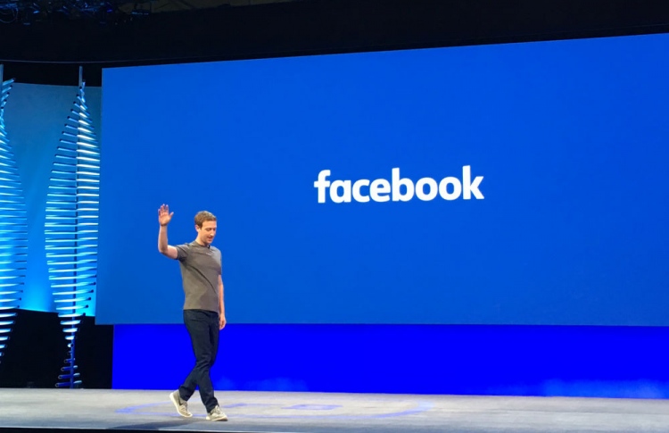 ވާދަވެރިންނަށް ފޭސްބުކް އަތެއް ނުވާނެ