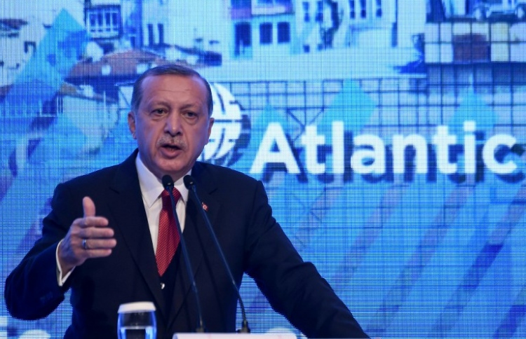 އައިއެސްގެ ވެރިރަށް ގަބުރުސްތާނަކަށް ހަދާލެވިދާނެ