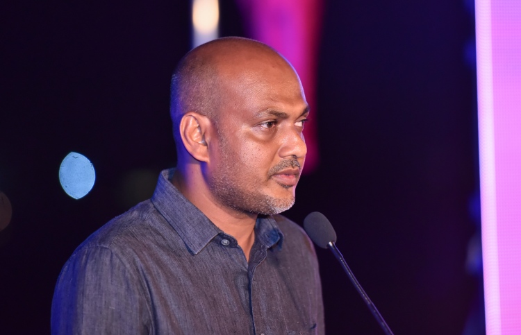 އެމްޓީސީސީ ޓްރާންސްޕޯޓް ސާވިސްއަށް އިތުރު އުޅަނދުތަކެއް