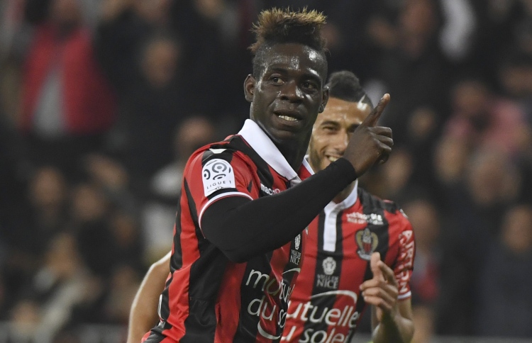 ބަލޮޓެލީގެ ފައިދާ ޓީމަށް ބޮޑު: ނީސް ކޯޗު