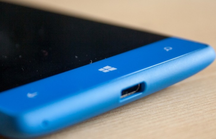 މައިކްރޮސޮފްޓް ވިންޑޯޒް ފޯން ހުއްޓާލަނީ