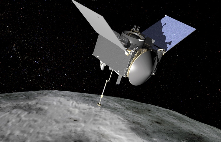 ގިނިހިލައަކުން ޖެހިދާނެ ކަމަށް ބިރުގަންނަނީ ކީއްވެ؟