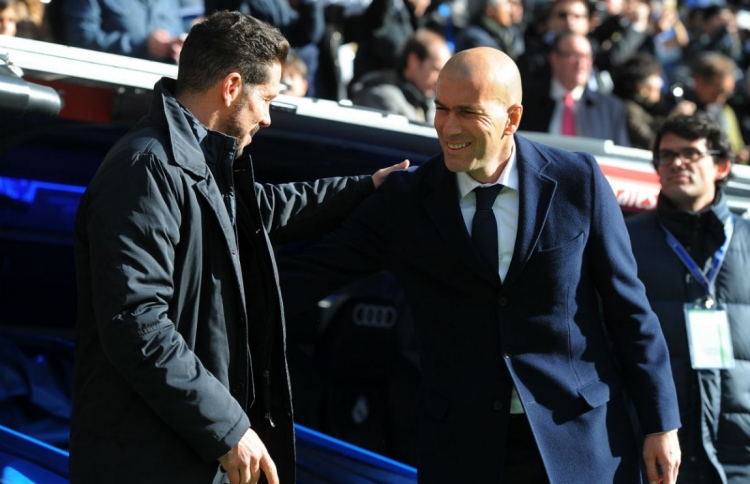 ކުރީގެ މެޗުތަކުން ކުރާނެ ފައިދާއެއް ނެތް: ޒިދާން