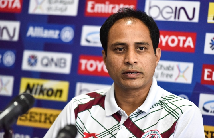 މާޔޫސްކަމުން އަރައިގަންނަން މާޒިޔާއާ ދެކޮޅަށް