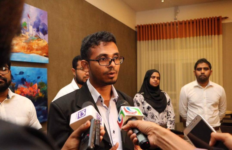 ތަރައްގީގެ އިތުރު މަޝްރޫއުތަކަށް އޭޑީބީގެ އެހީ ހޯދަނީ