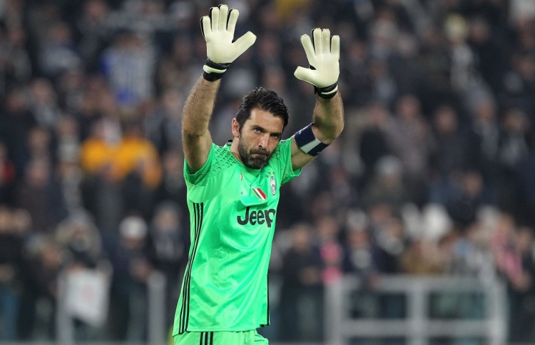 "މޮނާކޯގެ އެޓޭކް ހުއްޓުވަން ޔުވެންޓަސް އަށް އެނގޭނެ"