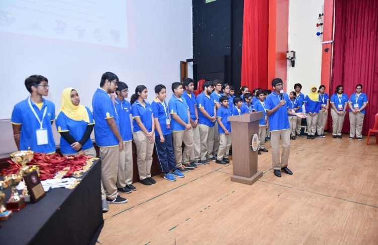 އެމް-ފައިސާއިން ހަތަރު ސްކޫލެއްގެ ފީ ދެއްކޭނެ