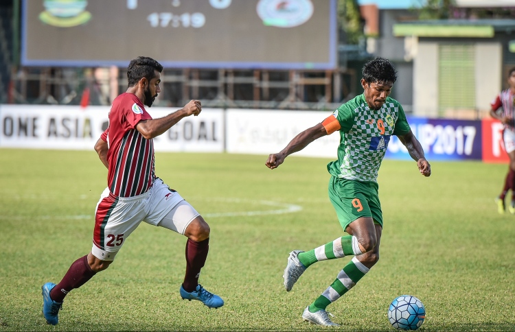 ފަހުރުވެރި މޮޅެއް، މީގެ ފައިދާ ވަރަށް ބޮޑު: އަސަދުﷲ