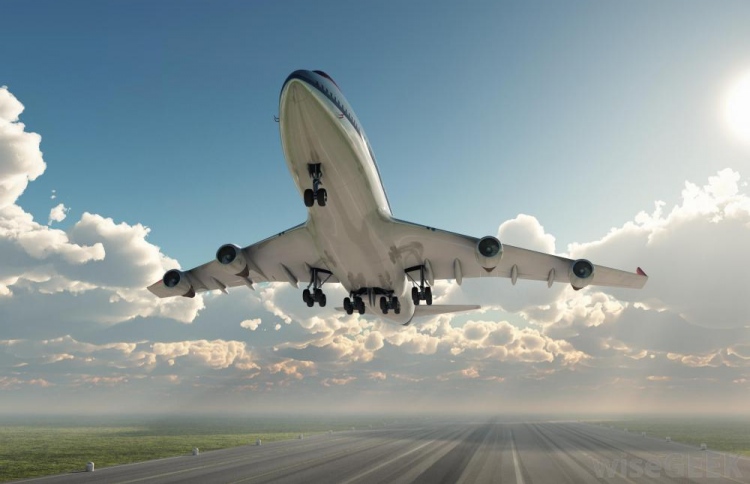 މަތިންދާބޯޓު ފުރާއިރު ފޯނު ނިއްވާލަން ބުނަނީ ކީއްވެ؟