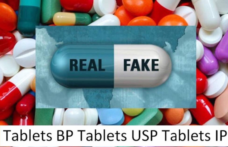 ފޭކު ބޭސް ދެނެގަންނާނީ ކިހިނެއް؟