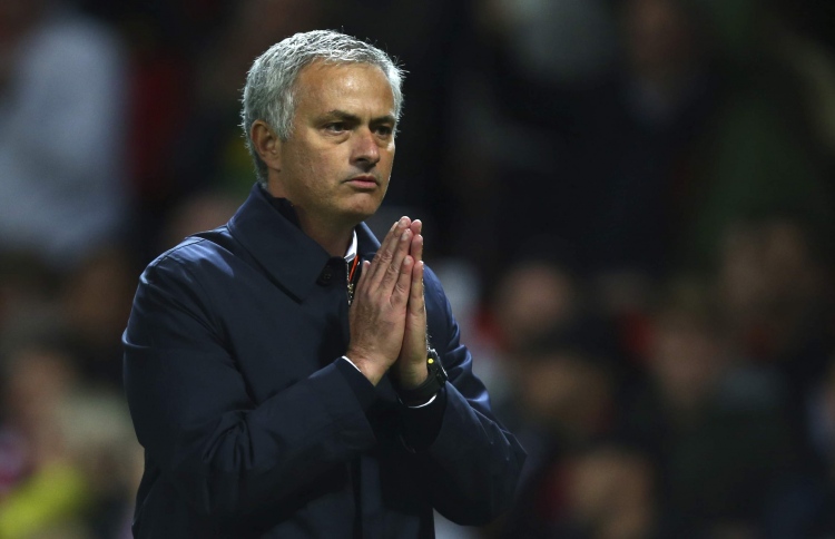 "ޗެމްޕިއަންސް ލީގަށް ނުދެވިއްޖެއްޔާ ހިތްނުފުރޭނެ"