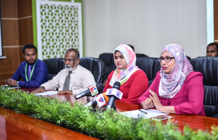 އައިޔޫއެމްގެ މަހާސިންތާ މިފަހަރު އިސްލާމިކް ފައިނޭންސަށް