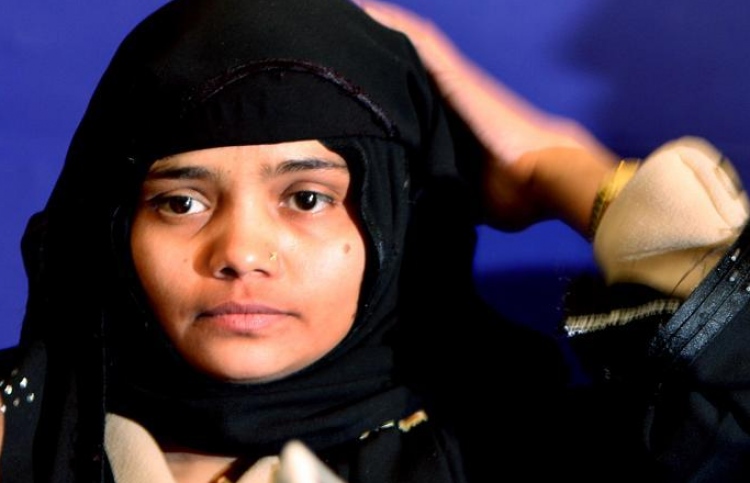 މާބަނޑު އަންހެނަކު ރޭޕްކުރި ފުލުހުން ކުށްވެރިވެއްޖެ