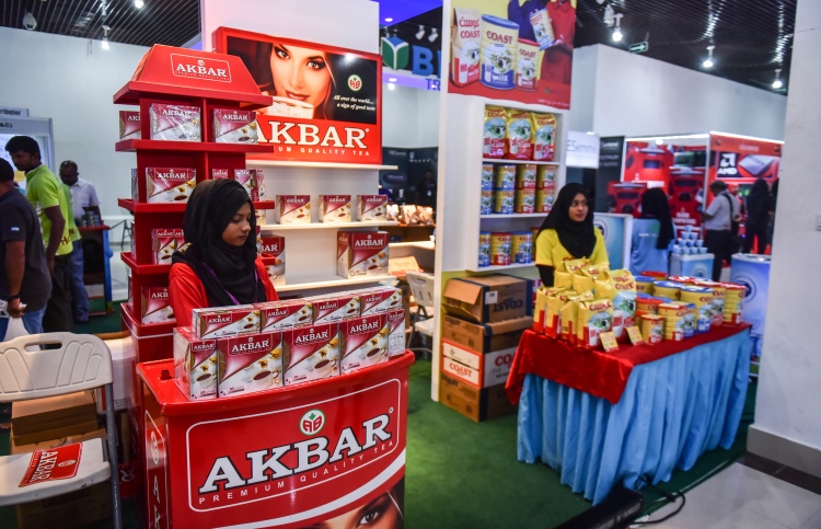 "ފައިސާޕޭ" ބޭނުންކޮށްގެން ބީއެޗްއެމުން ވިޔަފާރިކުރެވޭނެ