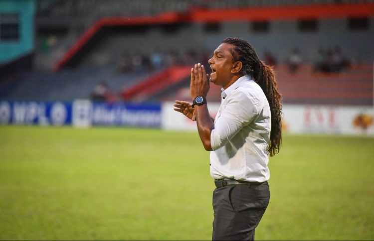 "ޓީސީ އަށް ވުރެ ވިކްޓަރީ އަށް އެޑްވާންޓޭޖް ބޮޑު"