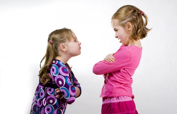 އެންމެ މަޖަލީ އެންމެ ހަގު ދަރިފުޅުތަ؟