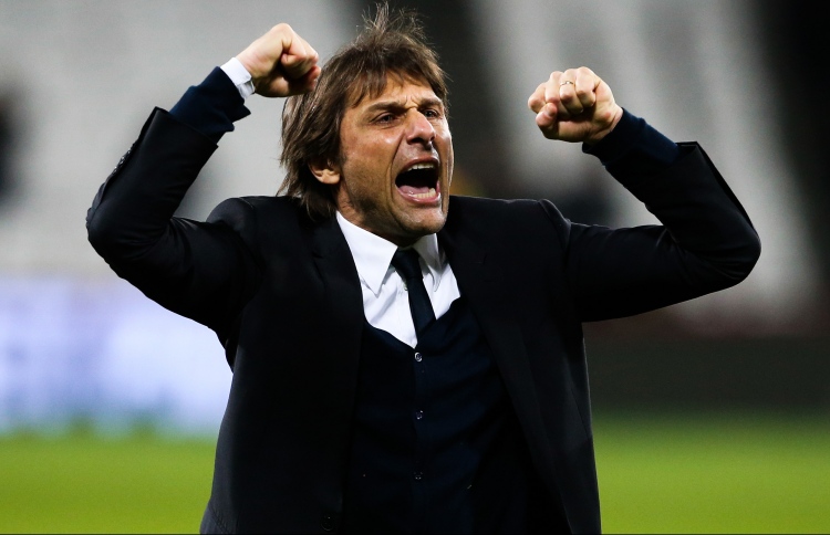 ކޯޓުން ޗެލްސީ ބަލިކޮށް ކޮންޓޭގެ މިސްރާބު އިންޓަ އަށް