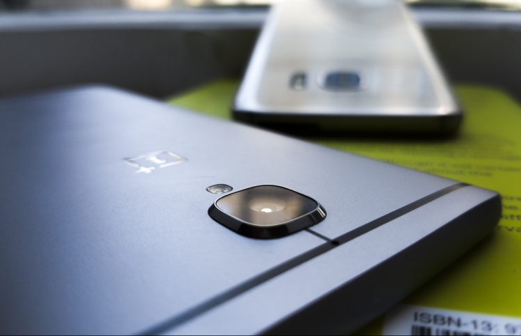 ޗައިނާ ސްމާޓްފޯނުތައް އެހާ އަގު ހެޔޮ ސަބަބަކީ ކޮބާ؟