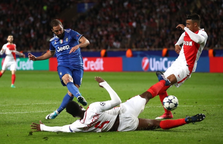 "ޔުވެންޓަސް ބަލިކުރެވޭނެކަން ގަބޫލުކުރުން މުހިއްމު"